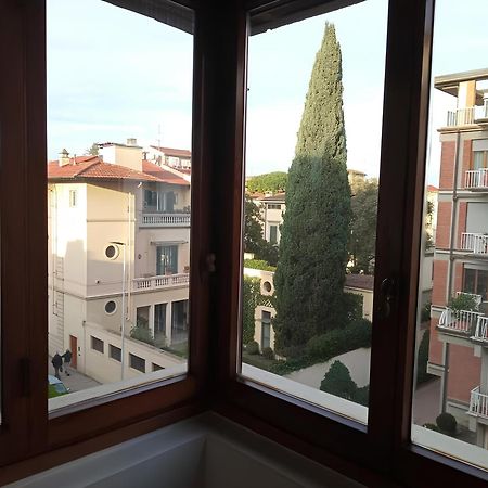 La Casa Dei Fiori Apartment Firenze Bagian luar foto